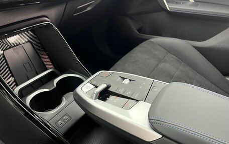 BMW X1, 2025 год, 7 140 000 рублей, 16 фотография