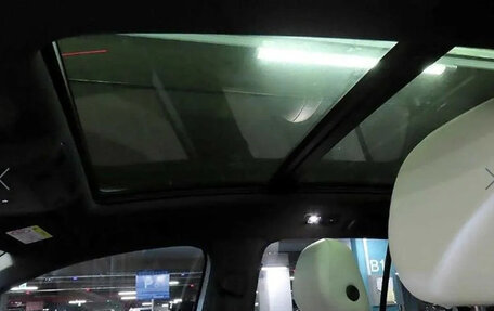 Volkswagen T-Roc I, 2021 год, 2 299 911 рублей, 15 фотография