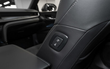 Toyota Camry, 2025 год, 4 600 000 рублей, 16 фотография