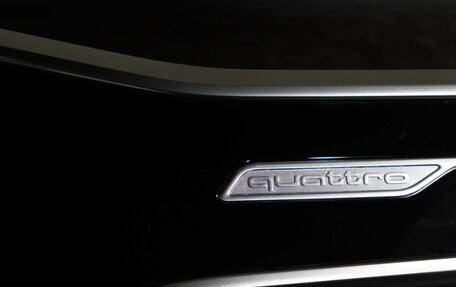 Audi A7, 2018 год, 4 800 000 рублей, 16 фотография