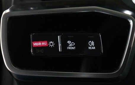 Audi A7, 2018 год, 4 800 000 рублей, 17 фотография