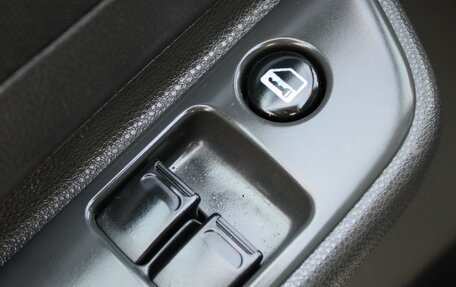 Suzuki Ignis II (HR), 2006 год, 339 000 рублей, 10 фотография