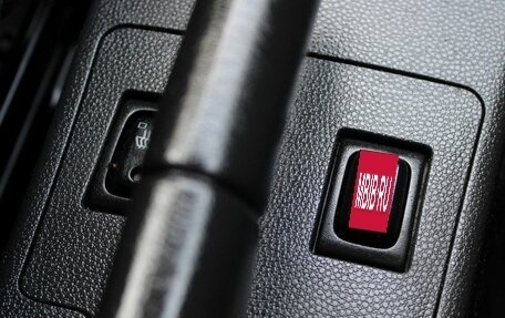 Suzuki Ignis II (HR), 2006 год, 339 000 рублей, 9 фотография