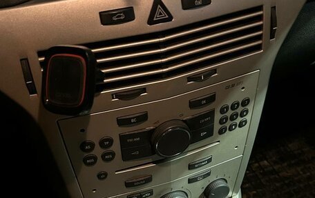 Opel Astra H, 2008 год, 369 999 рублей, 7 фотография