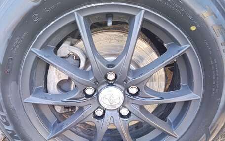 Toyota Camry, 2008 год, 1 000 050 рублей, 1 фотография