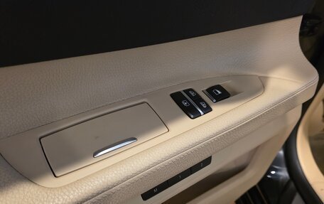 BMW 7 серия, 2011 год, 2 340 000 рублей, 21 фотография