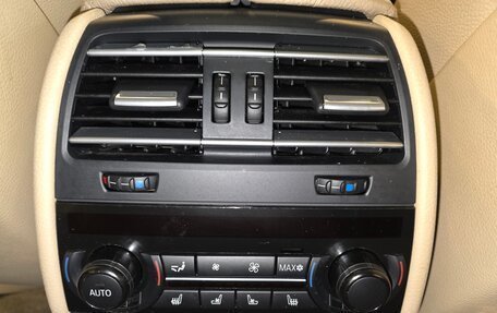 BMW 7 серия, 2011 год, 2 340 000 рублей, 25 фотография