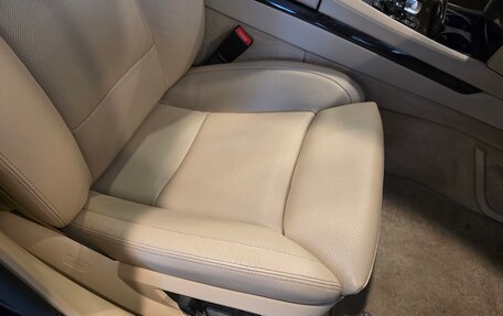 BMW 7 серия, 2011 год, 2 340 000 рублей, 30 фотография