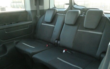 Honda Stepwgn IV, 2017 год, 1 590 000 рублей, 20 фотография