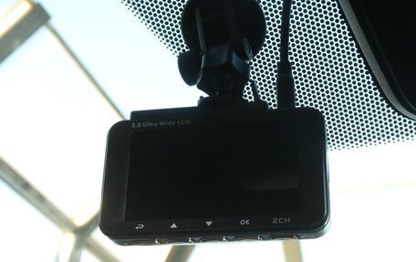 Honda Stepwgn IV, 2017 год, 1 590 000 рублей, 25 фотография