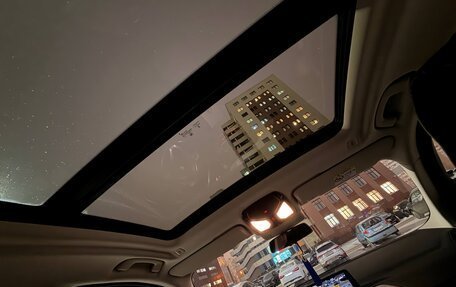 BMW X3, 2019 год, 3 500 000 рублей, 15 фотография