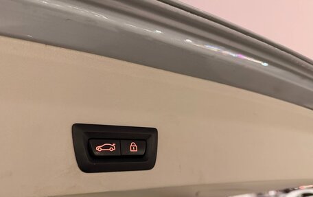 BMW X3, 2019 год, 3 500 000 рублей, 16 фотография