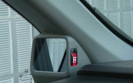 Honda Stepwgn IV, 2017 год, 1 590 000 рублей, 26 фотография