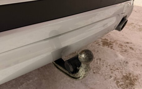 BMW X3, 2019 год, 3 500 000 рублей, 21 фотография