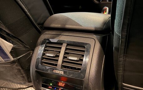 BMW X3, 2019 год, 3 500 000 рублей, 14 фотография