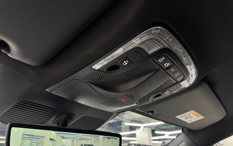 Mercedes-Benz V-Класс, 2024 год, 13 990 000 рублей, 32 фотография