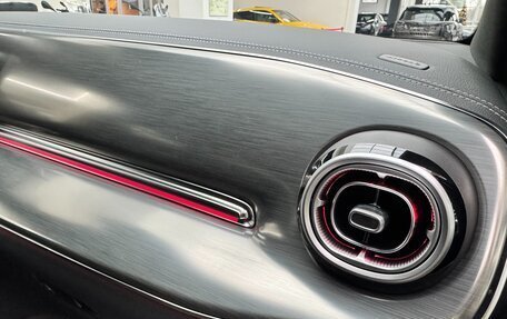 Mercedes-Benz V-Класс, 2024 год, 13 990 000 рублей, 31 фотография