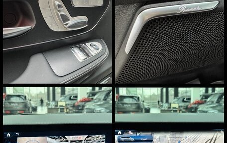 Mercedes-Benz V-Класс, 2024 год, 13 990 000 рублей, 35 фотография