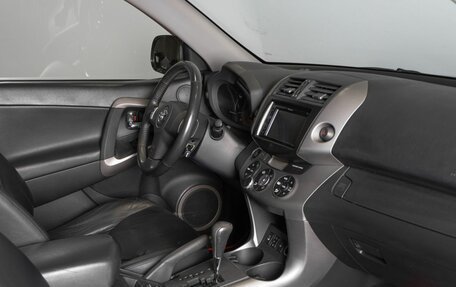 Toyota RAV4, 2006 год, 1 040 900 рублей, 7 фотография