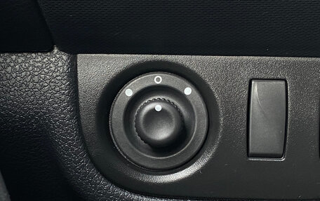 Renault Sandero II рестайлинг, 2020 год, 986 000 рублей, 13 фотография