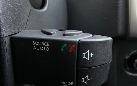 Renault Sandero II рестайлинг, 2020 год, 986 000 рублей, 16 фотография