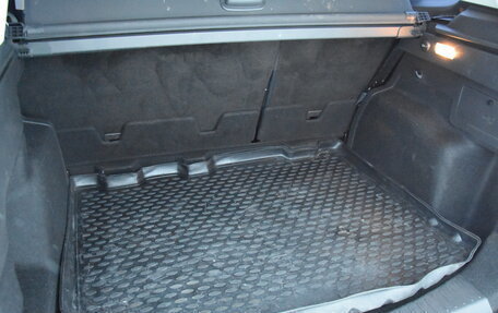 Ford Kuga III, 2017 год, 1 550 000 рублей, 8 фотография