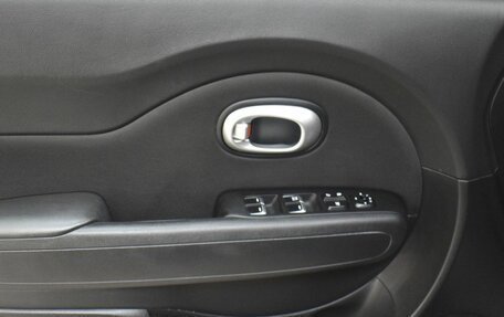 KIA Soul II рестайлинг, 2018 год, 1 649 000 рублей, 5 фотография