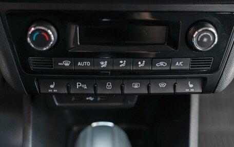 Volkswagen Polo VI (EU Market), 2020 год, 1 390 000 рублей, 8 фотография