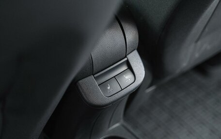 Volkswagen Polo VI (EU Market), 2020 год, 1 390 000 рублей, 9 фотография