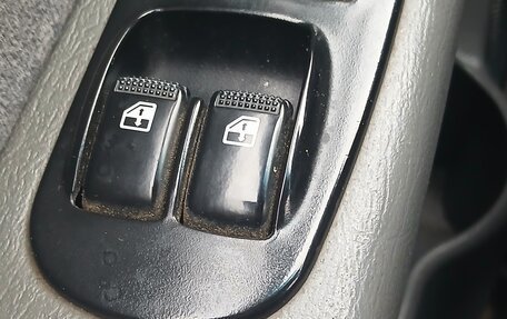 KIA Spectra II (LD), 2007 год, 310 000 рублей, 3 фотография