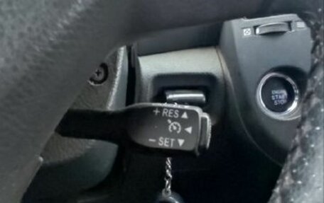 Toyota Corolla Verso I, 2008 год, 699 000 рублей, 15 фотография