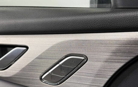 Changan CS75 I рестайлинг, 2022 год, 1 635 000 рублей, 14 фотография