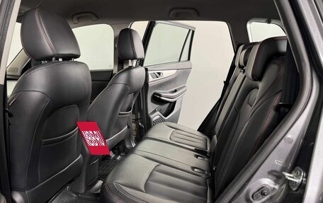 Changan CS75 I рестайлинг, 2022 год, 1 635 000 рублей, 15 фотография