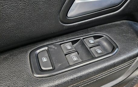 Renault Duster, 2021 год, 1 299 000 рублей, 18 фотография