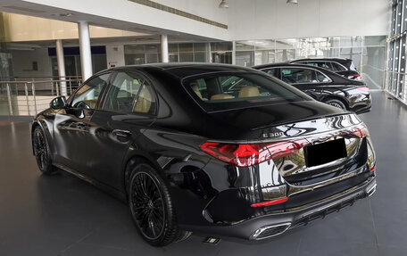 Mercedes-Benz E-Класс, 2025 год, 9 320 000 рублей, 5 фотография