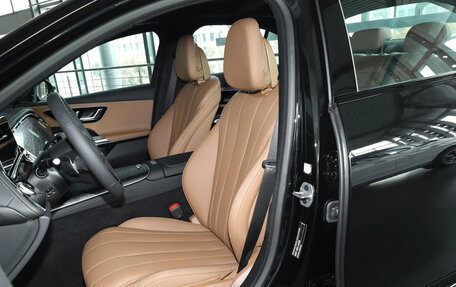 Mercedes-Benz E-Класс, 2025 год, 9 320 000 рублей, 11 фотография