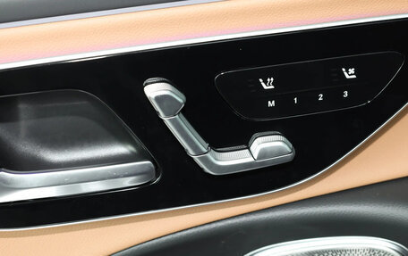 Mercedes-Benz E-Класс, 2025 год, 9 320 000 рублей, 12 фотография