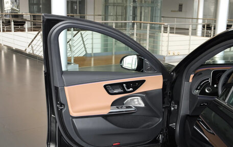 Mercedes-Benz E-Класс, 2025 год, 9 320 000 рублей, 16 фотография