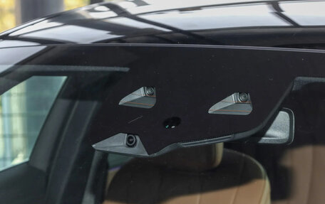 Mercedes-Benz E-Класс, 2025 год, 9 320 000 рублей, 21 фотография