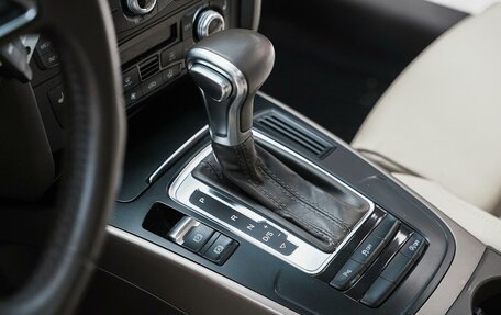 Audi A5, 2013 год, 1 690 000 рублей, 10 фотография