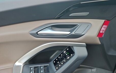 Audi Q5, 2025 год, 9 500 000 рублей, 13 фотография