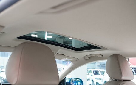 Audi A5, 2013 год, 1 690 000 рублей, 8 фотография