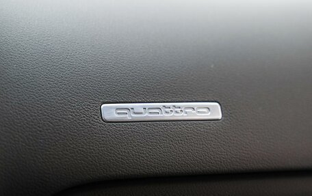 Audi A5, 2013 год, 1 690 000 рублей, 16 фотография