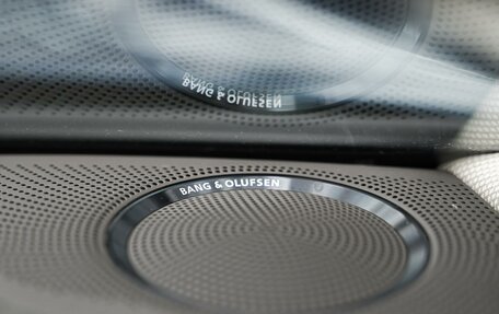 Audi A5, 2013 год, 1 690 000 рублей, 15 фотография