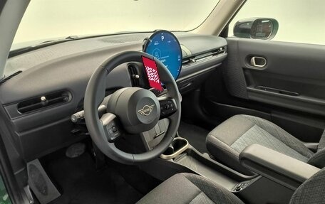 MINI Hatch, 2024 год, 5 150 000 рублей, 16 фотография