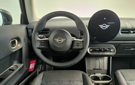 MINI Hatch, 2024 год, 5 150 000 рублей, 13 фотография