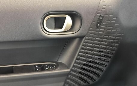 MINI Hatch, 2024 год, 5 150 000 рублей, 20 фотография