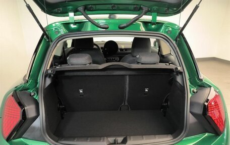 MINI Hatch, 2024 год, 5 150 000 рублей, 23 фотография