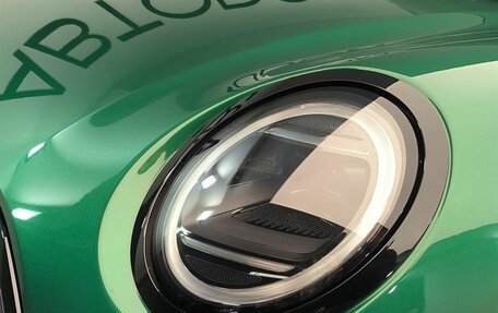 MINI Hatch, 2024 год, 5 150 000 рублей, 22 фотография