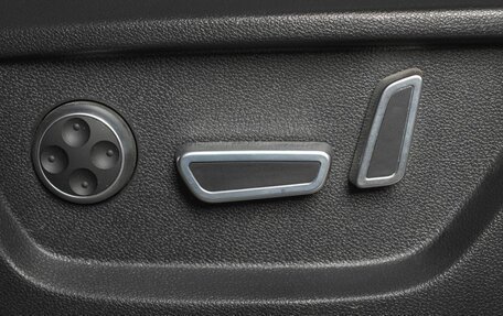 Chery Tiggo 8 I, 2021 год, 1 788 200 рублей, 9 фотография